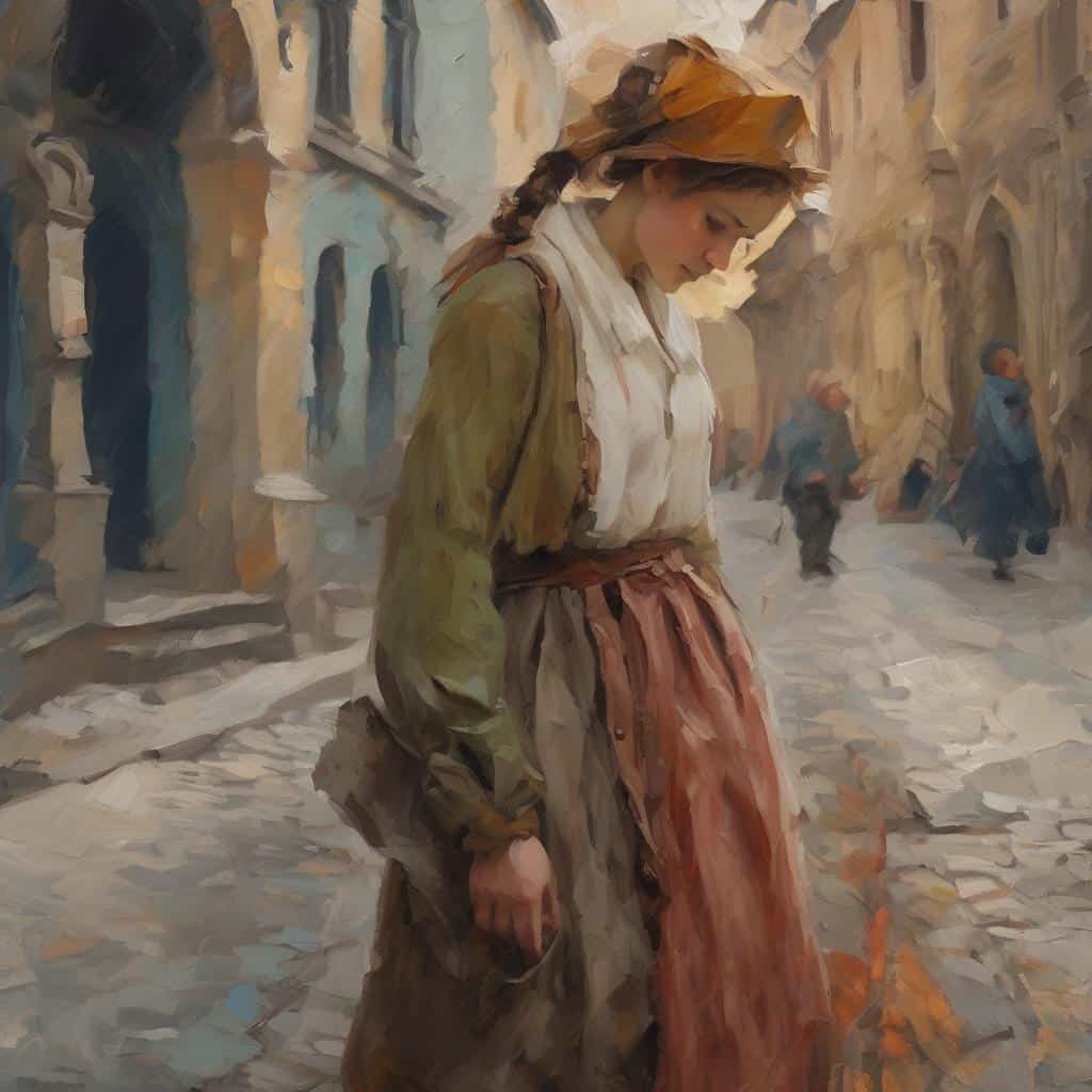 Γύουλα Κοσίτσε – Ο Πρωτοπόρος Του Κινητικού Τέχνημα