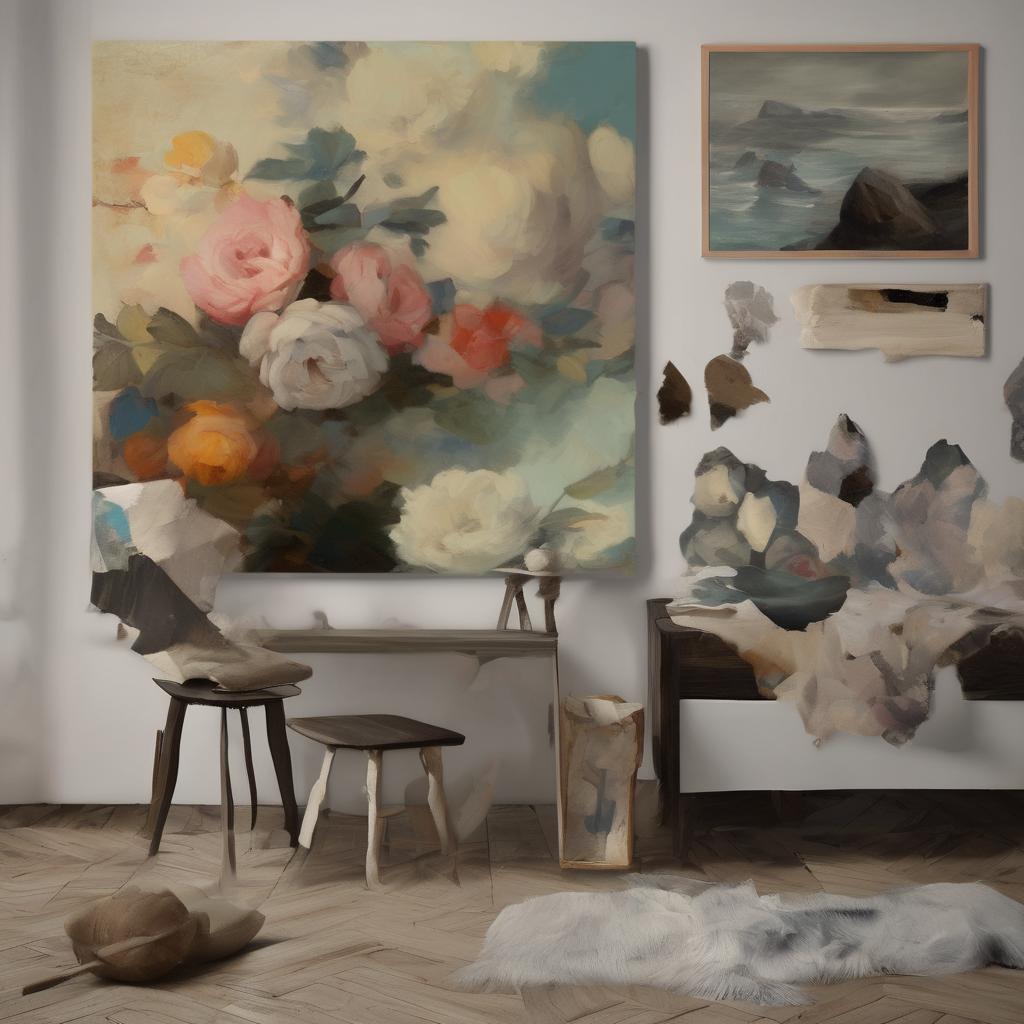 Πρώιμη Ζωή και Εκπαίδευση