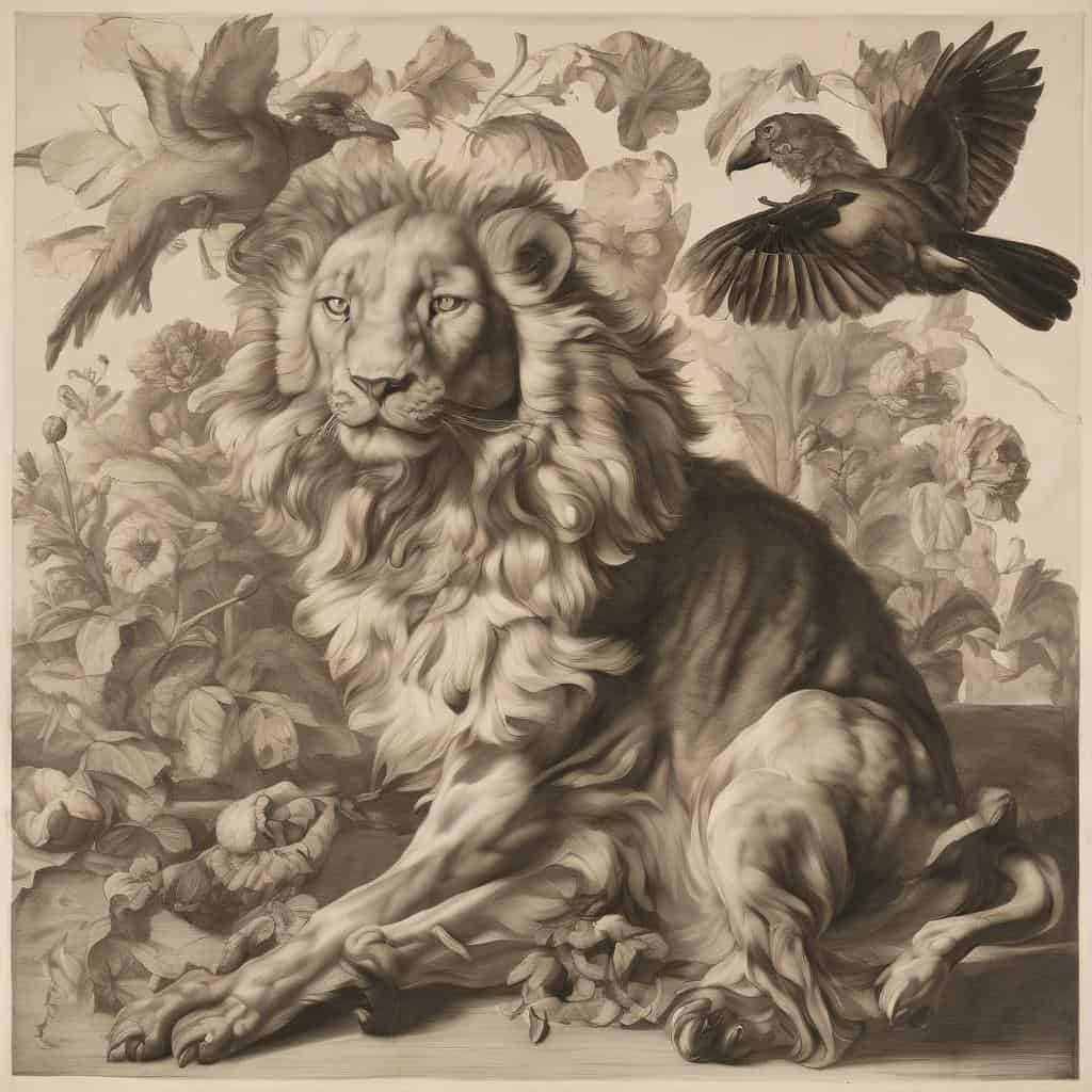 Φρανς Σνάιντερς – Ο Μάστορας της Φλωρεντινής Φύσης