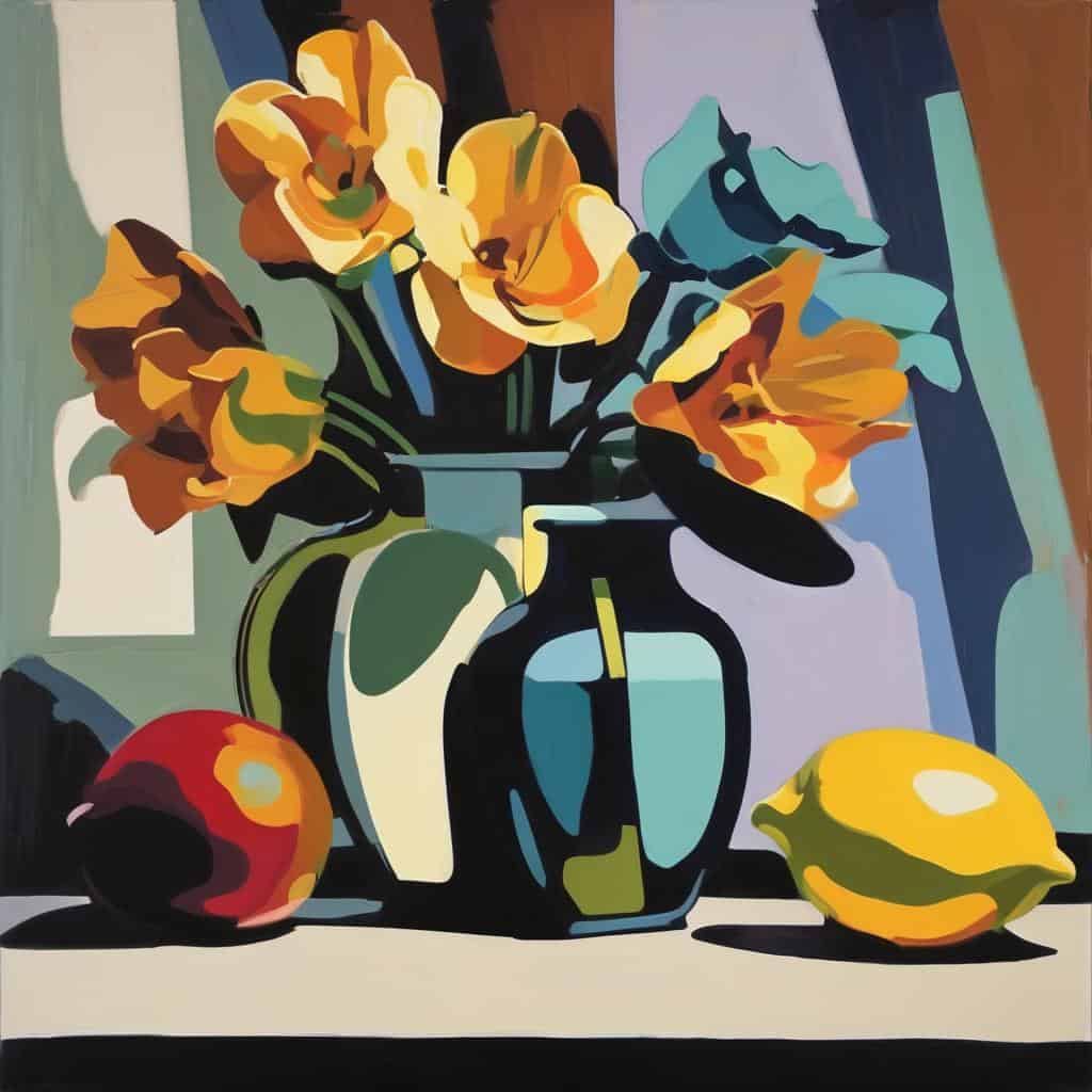 Ρόμπερτ Κότιγχαμ – Ο Υπέρβαρος του Αμερικανικού Ρεαλισμού