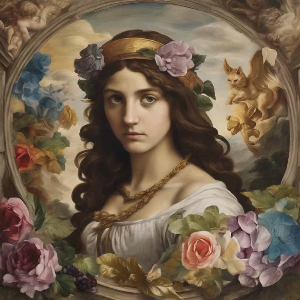 Γιούλιο Ρομάνο – Ο Αναβαθμιστής της Υψηλής Εποχής της Αναγέννησης